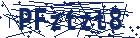 captcha here