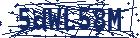 captcha here