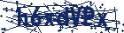 captcha here