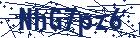 captcha here