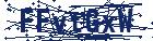 captcha here