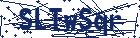captcha here