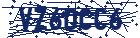 captcha here