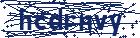 captcha here