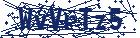 captcha here