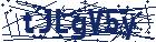 captcha here