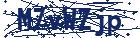 captcha here