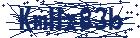 captcha here