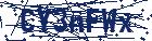 captcha here