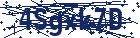 captcha here