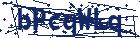captcha here