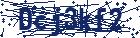 captcha here