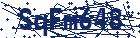 captcha here