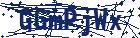 captcha here