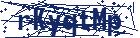 captcha here