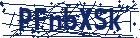 captcha here