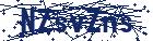 captcha here