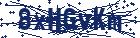 captcha here
