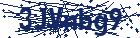 captcha here