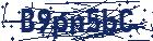 captcha here