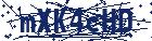 captcha here