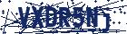 captcha here