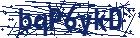 captcha here