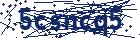 captcha here