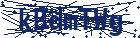 captcha here