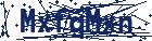 captcha here