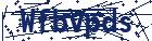 captcha here