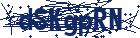captcha here