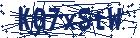 captcha here
