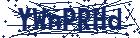 captcha here