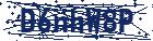 captcha here