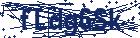 captcha here