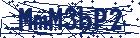 captcha here