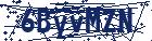 captcha here