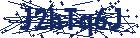 captcha here