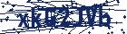captcha here