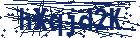 captcha here