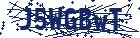 captcha here
