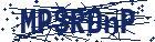 captcha here