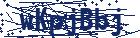 captcha here
