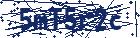 captcha here