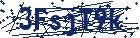captcha here
