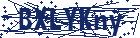 captcha here