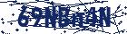 captcha here