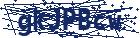 captcha here