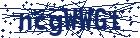 captcha here
